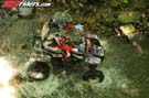 maxc-2013-05-atv-6446