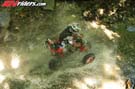 maxc-2013-05-atv-6448