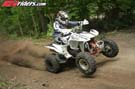maxc-2013-05-atv-6540
