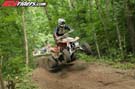 maxc-2013-05-atv-6542