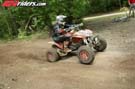 maxc-2013-05-atv-6546