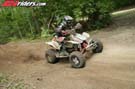 maxc-2013-05-atv-6550
