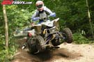 maxc-2013-05-atv-6555