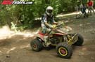 maxc-2013-05-atv-6565