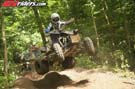 maxc-2013-05-atv-6566