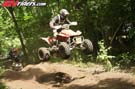maxc-2013-05-atv-6571