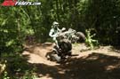 maxc-2013-05-atv-6592