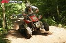 maxc-2013-05-atv-6595