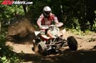 maxc-2013-05-atv-6599