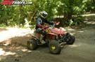 maxc-2013-05-atv-6607