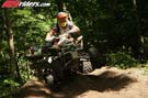maxc-2013-05-atv-6620