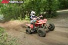 maxc-2013-05-atv-6690