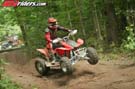 maxc-2013-05-atv-6706