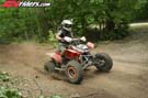 maxc-2013-05-atv-6708