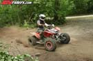 maxc-2013-05-atv-6709