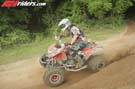 maxc-2013-05-atv-6729