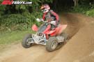 maxc-2013-05-atv-6731