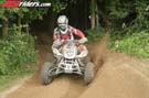 maxc-2013-05-atv-6734