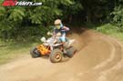 maxc-2013-05-atv-6749