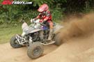 maxc-2013-05-atv-6754
