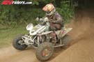 maxc-2013-05-atv-6817