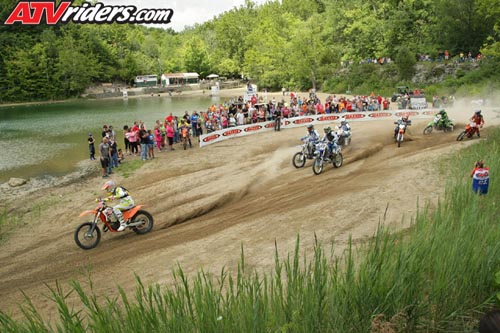 maxc-2013-05-bike-4902