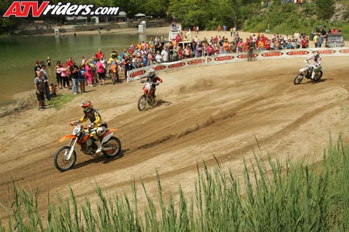 maxc-2013-05-bike-4922