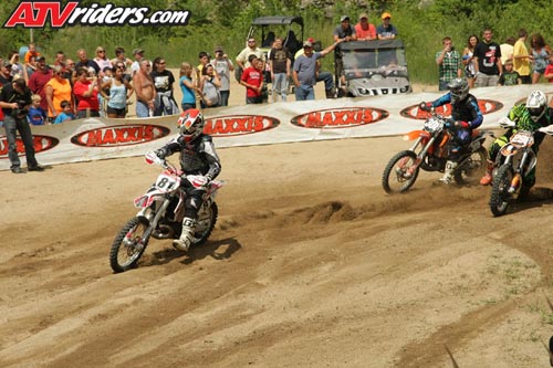 maxc-2013-05-bike-4927