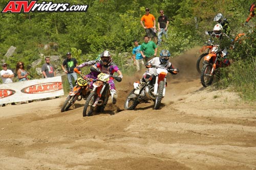 maxc-2013-05-bike-4948