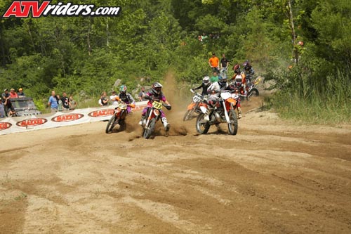 maxc-2013-05-bike-4950