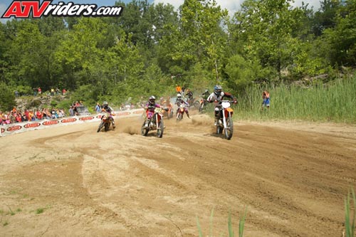 maxc-2013-05-bike-4953