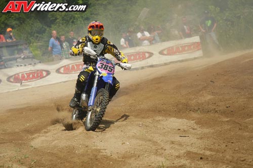 maxc-2013-05-bike-4962