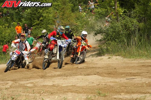 maxc-2013-05-bike-4966