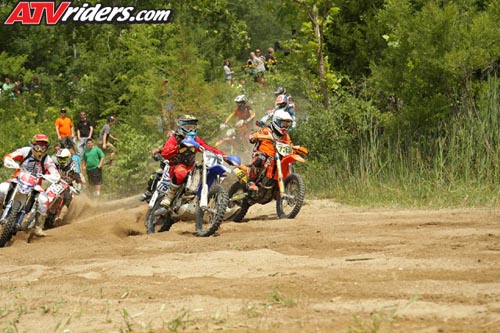 maxc-2013-05-bike-4967