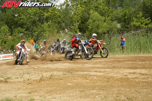 maxc-2013-05-bike-4969