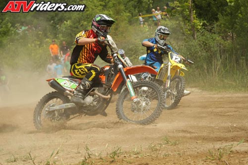 maxc-2013-05-bike-4973