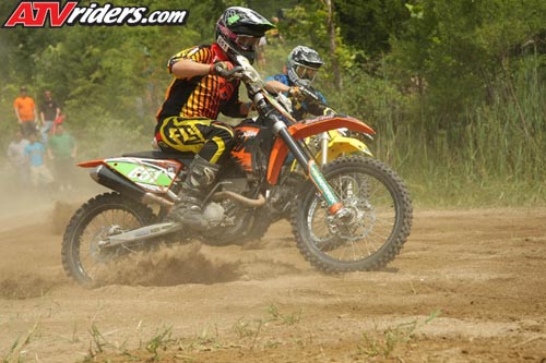 maxc-2013-05-bike-4974