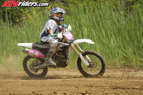 maxc-2013-05-bike-4978