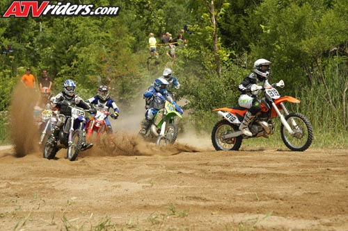 maxc-2013-05-bike-4981