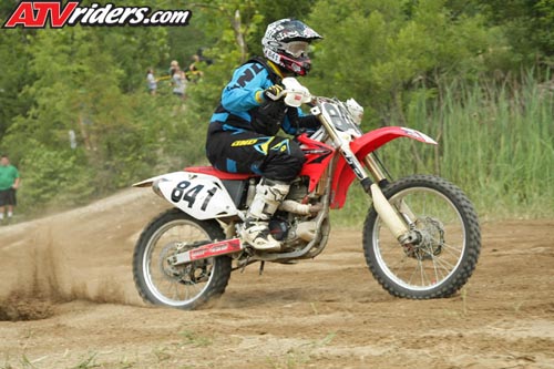 maxc-2013-05-bike-4996