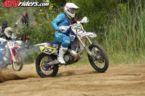 maxc-2013-05-bike-4998