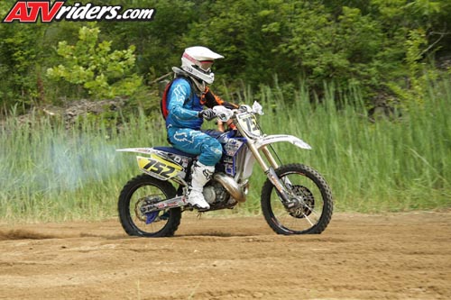 maxc-2013-05-bike-5000