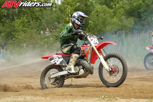 maxc-2013-05-bike-5006