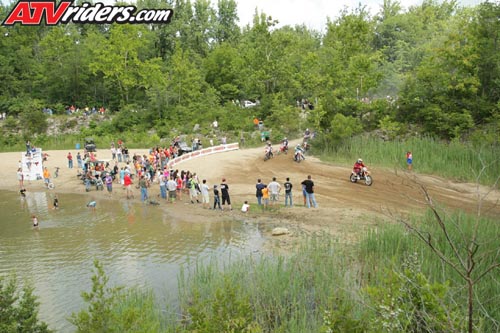 maxc-2013-05-bike-5015