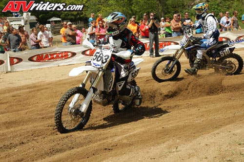 maxc-2013-05-bike-5038