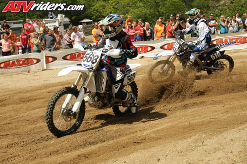 maxc-2013-05-bike-5039