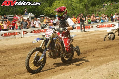 maxc-2013-05-bike-5041