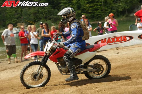 maxc-2013-05-bike-5045