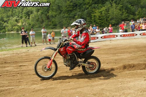 maxc-2013-05-bike-5046