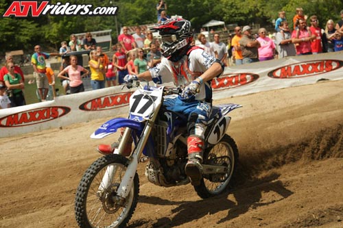 maxc-2013-05-bike-5054